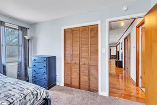 512 Mega Dr, Duncan, SC 29334 - Photo 18