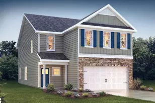 614 Fonseca Ct, Woodruff, SC 29388 - Photo 1