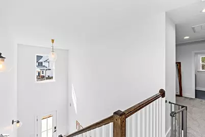 613A Old Rutherford Road, Taylors, SC 29687 - Photo 20