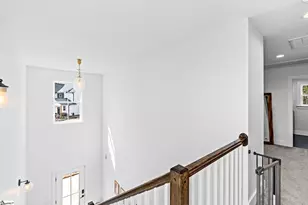 613A Old Rutherford Rd, Taylors, SC 29687 - Photo 20