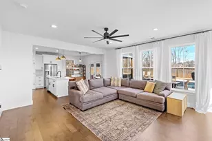 613A Old Rutherford Rd, Taylors, SC 29687 - Photo 8