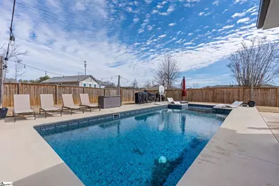 613A Old Rutherford Road, Taylors, SC 29687 - Photo 32