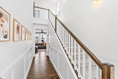 613A Old Rutherford Road, Taylors, SC 29687 - Photo 10