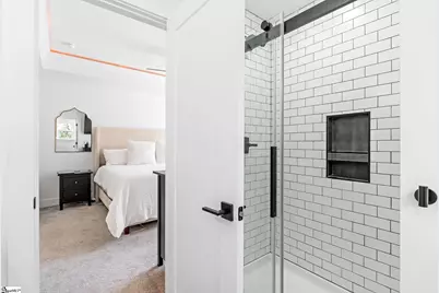 613A Old Rutherford Road, Taylors, SC 29687 - Photo 24