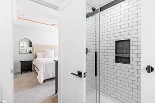 613A Old Rutherford Rd, Taylors, SC 29687 - Photo 24