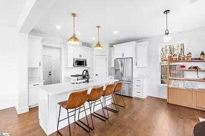 613A Old Rutherford Road, Taylors, SC 29687 - Photo 12