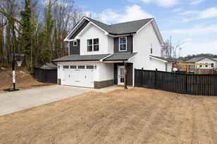 613A Old Rutherford Rd, Taylors, SC 29687 - Photo 4