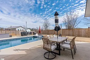 613A Old Rutherford Rd, Taylors, SC 29687 - Photo 30