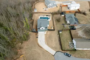 613A Old Rutherford Rd, Taylors, SC 29687 - Photo 40