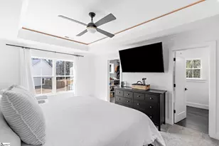 613A Old Rutherford Rd, Taylors, SC 29687 - Photo 22