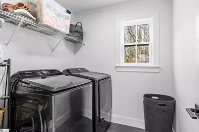 613A Old Rutherford Road, Taylors, SC 29687 - Photo 28