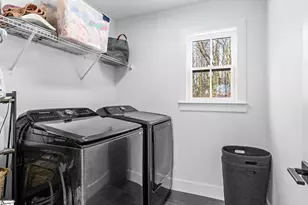 613A Old Rutherford Rd, Taylors, SC 29687 - Photo 28