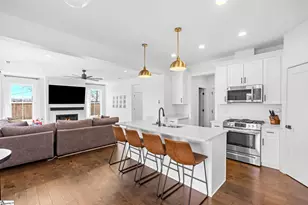 613A Old Rutherford Rd, Taylors, SC 29687 - Photo 14