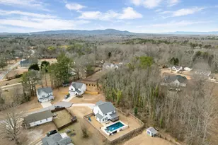 613A Old Rutherford Rd, Taylors, SC 29687 - Photo 38