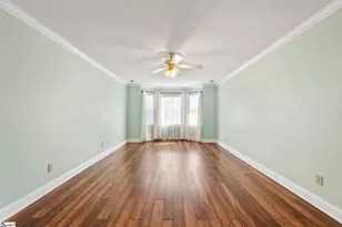 807 Fairview Rd, Greer, SC 29651 - Photo 8