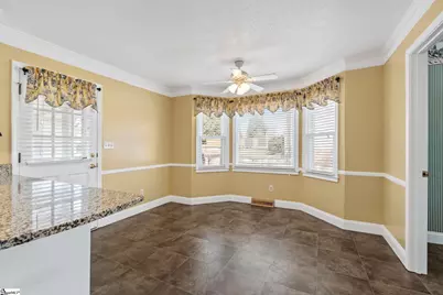 807 Fairview Road, Greer, SC 29651 - Photo 28