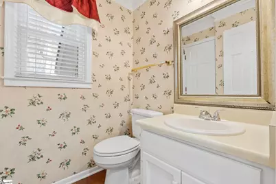 807 Fairview Road, Greer, SC 29651 - Photo 14