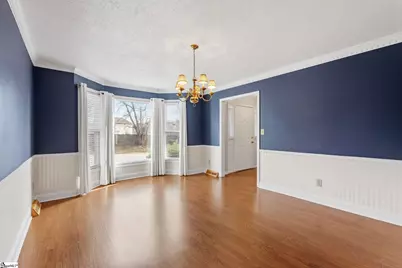 807 Fairview Road, Greer, SC 29651 - Photo 20