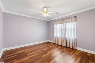 807 Fairview Rd, Greer, SC 29651 - Photo 6