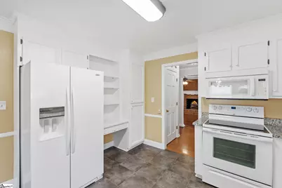 807 Fairview Road, Greer, SC 29651 - Photo 26