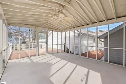 807 Fairview Road, Greer, SC 29651 - Photo 30