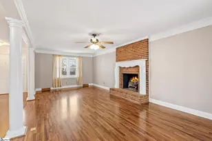 807 Fairview Rd, Greer, SC 29651 - Photo 16