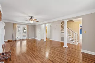 807 Fairview Rd, Greer, SC 29651 - Photo 18