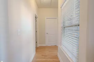 500 Airdale Ln, Simpsonville, SC 29680 - Photo 18