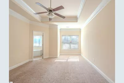 500 Airdale Lane, Simpsonville, SC 29680 - Photo 14