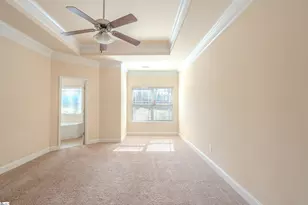 500 Airdale Ln, Simpsonville, SC 29680 - Photo 14