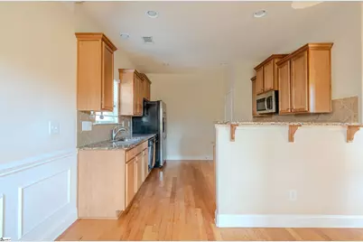 500 Airdale Lane, Simpsonville, SC 29680 - Photo 10