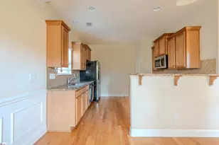 500 Airdale Ln, Simpsonville, SC 29680 - Photo 10