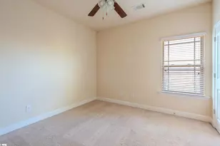 500 Airdale Ln, Simpsonville, SC 29680 - Photo 20