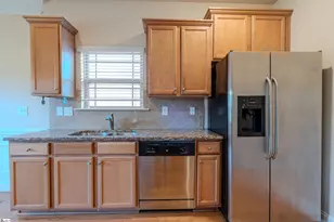 500 Airdale Ln, Simpsonville, SC 29680 - Photo 12