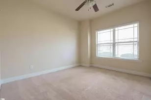 500 Airdale Ln, Simpsonville, SC 29680 - Photo 24