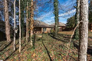 500 Airdale Ln, Simpsonville, SC 29680 - Photo 28