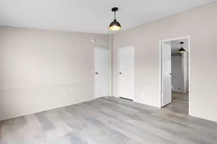 335 Groce Meadow Rd, Taylors, SC 29687 - Photo 18