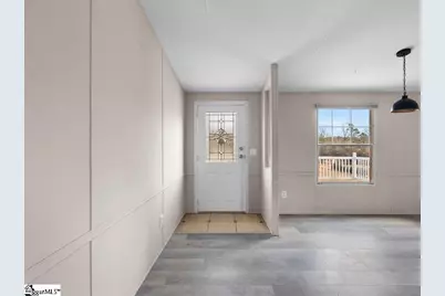 335 Groce Meadow Road, Taylors, SC 29687 - Photo 8