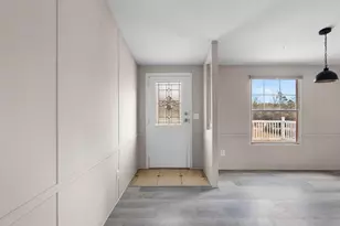 335 Groce Meadow Rd, Taylors, SC 29687 - Photo 8