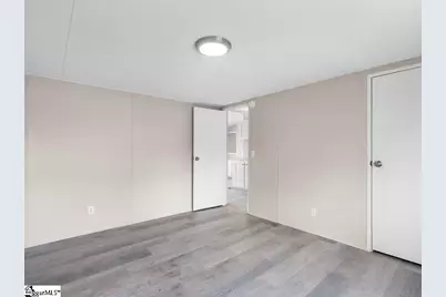 335 Groce Meadow Road, Taylors, SC 29687 - Photo 24