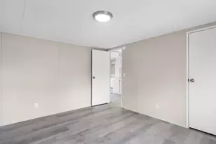 335 Groce Meadow Rd, Taylors, SC 29687 - Photo 24