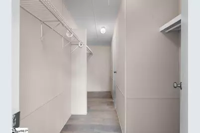 335 Groce Meadow Road, Taylors, SC 29687 - Photo 22