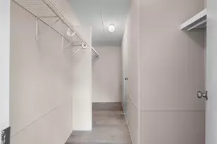 335 Groce Meadow Rd, Taylors, SC 29687 - Photo 22