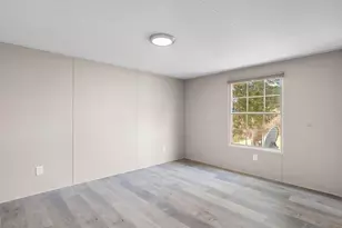 335 Groce Meadow Rd, Taylors, SC 29687 - Photo 26