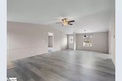 335 Groce Meadow Road, Taylors, SC 29687 - Photo 10