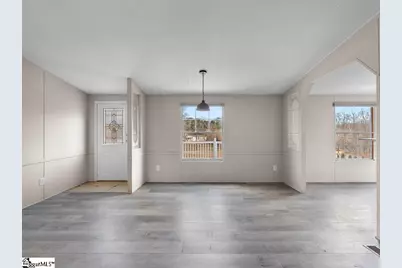 335 Groce Meadow Road, Taylors, SC 29687 - Photo 12