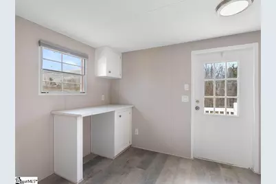 335 Groce Meadow Road, Taylors, SC 29687 - Photo 28