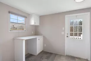 335 Groce Meadow Rd, Taylors, SC 29687 - Photo 28