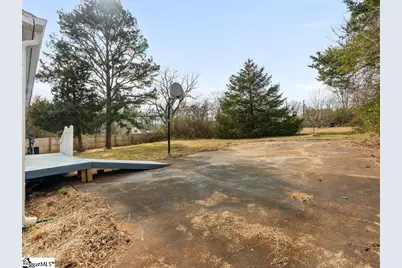 335 Groce Meadow Road, Taylors, SC 29687 - Photo 30