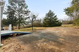 335 Groce Meadow Rd, Taylors, SC 29687 - Photo 30